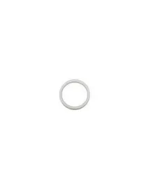Прокладка O-Ring 114 шарніра капучинатора для кавомашини Gaggia WGADM0041/053