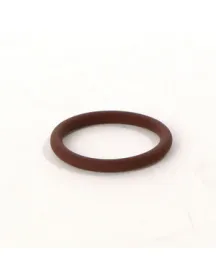 Прокладка O-Ring для адаптора крана кавомашини Philips Saeco 128 WGADM0041/063