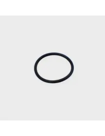 Прокладка O-Ring 146 тена бойлера для кавомашини Philips Saeco WGADM0041/093