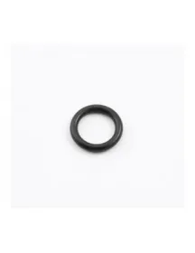 Прокладка O-Ring 115 капучинатора для кавомашини Philips Saeco WGADM0041/106