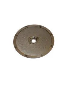 Фильтр-сито заварочного блока для кофемашины Philips Saeco WGADM0269 Фильтр-сито заварочного блока для кофемашины Philips Saeco WGADM0269