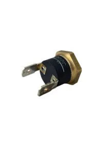 Термостат 103°C для кофемашины Philips Saeco WGADM1561