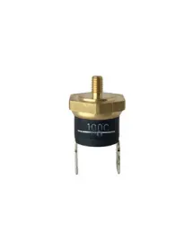 Термостат 103°C для кофемашины Philips Saeco WGADM1561 Термостат 103°C для кофемашины Philips Saeco WGADM1561