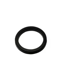 Прокладка фільтра-сито для кавоварки Philips Saeco AROMA WGANG01/002
