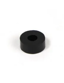 Прокладка для крана вода/пар для кавомашини Philips Saeco WGARB0709