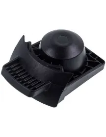 Тримач капсул для кавоварки DeLonghi WI1491