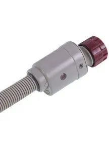 WK130 Шланг заливний 1500mm для посудомийної машини WK130 Шланг заливний 1500mm для посудомийної машини