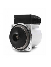 Насос циркуляційний Duca WX 15-5 85 Вт D=21 мм для газового котла