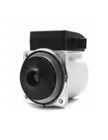 Насос циркуляційний Duca WX 15-5 85 Вт D=21 мм для газового котла