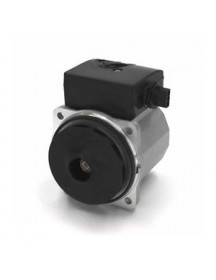 Насос циркуляційний Duca WX 15-7 118 Вт D=21 мм  для газового котла