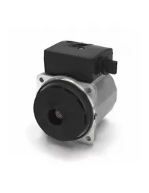 Насос циркуляційний Duca WX 15-7 118 Вт D=21 мм  для газового котла