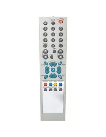 Пульт дистанційного керування для SAT Openbox F-300, X-300