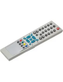 Пульт дистанційного керування для SAT Openbox F-300, X-300
