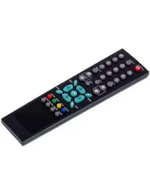 Пульт дистанційного керу4вання для SAT Openbox X-800