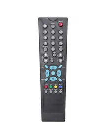 Пульт дистанційного керування для SAT Openbox X-800/820 ic