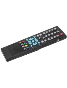 Пульт дистанційного керування для SAT Openbox X-800/820 ic