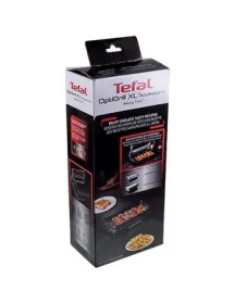 Форма для випічки для гриля Tefal XA727810
