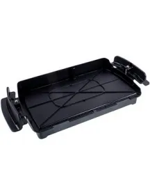Форма для випічки для гриля Tefal XA727810