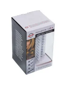 Насадка для локонів для фена Rowenta XD9500F0 D=50mm