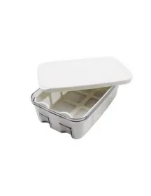 Контейнер для йогуртниці Tefal XF101032