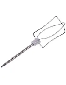 Венчик (2шт) для взбивания XJ901301 для миксера Tefal (SS-989633) Венчик (2шт) для взбивания XJ901301 для миксера Tefal (SS-989633)