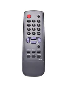 Пульт для телевизора DAEWOO, WEGA, LG XU-5Z51S ic