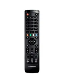 Пульт дистанційного керування для телевізора Akai Y-72C2 MEDIA