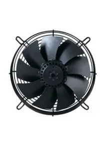Осьовий вентилятор Weiguang YWF2E-250-S-92/25-G 220V 2400rpm 960 м3/час