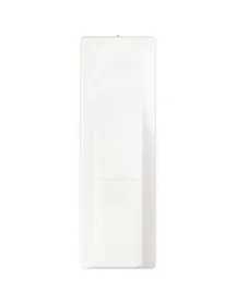Пульт дистанційного керування для DVD-програвача Polar YX-10350A