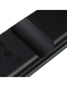 Пульт дистанційного керування програмований Changer USB YX27 HOTEL Пульт дистанційного керування програмований Changer USB YX27 HOTEL