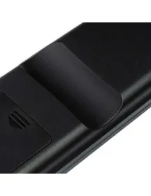 Пульт дистанційного керування програмований Changer USB YX27 HOTEL