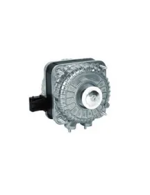 Двигун обдуву Weiguang YZF  34-45-18/26 34W 220V 1300rpm 1210 м3/год