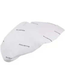 Чохол для прасувальної дошки Rowenta ZD5100D1 1300x470mm