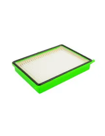 HEPA Фільтр для пилососа Rowenta ZR004201 (аксесуар)