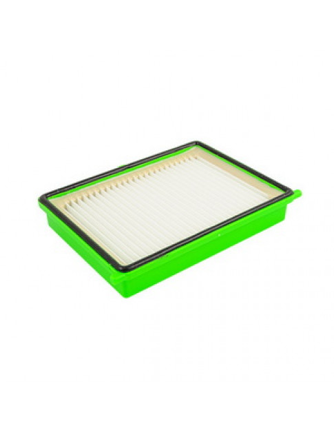 HEPA Фільтр для пилососа Rowenta ZR004201 (аксесуар)
