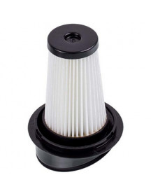 Фільтр HEPA ZR005201 для акумуляторного пилососа Rowenta (FS-9100025690) Фільтр HEPA ZR005201 для акумуляторного пилососа Rowenta (FS-9100025690)