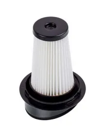 Фільтр HEPA ZR005201 для акумуляторного пилососа Rowenta (FS-9100025690)
