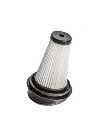 Rowenta ZR005202 Фільтр контейнера HEPA для акумуляторного пилососа Rowenta ZR005202 Фільтр контейнера HEPA для акумуляторного пилососа