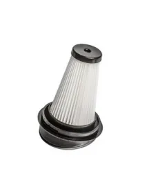 Rowenta ZR005202 Фільтр контейнера HEPA для акумуляторного пилососа 