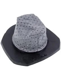 Tefal ZR005203 Фільтр контейнера (мікро) для акумуляторного пилососа