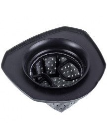 Tefal ZR005203 Фільтр контейнера (мікро) для акумуляторного пилососа Tefal ZR005203 Фільтр контейнера (мікро) для акумуляторного пилососа