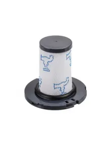 Rowenta ZR009007 Фільтр конусний (внутрішній) для акумуляторного пилососа