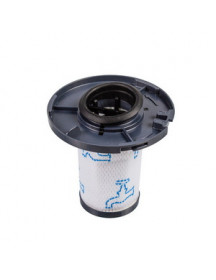 Rowenta ZR009007 Фільтр конусний (внутрішній) для акумуляторного пилососа Rowenta ZR009007 Фільтр конусний (внутрішній) для акумуляторного пилососа
