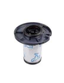 Rowenta ZR009007 Фільтр конусний (внутрішній) для акумуляторного пилососа