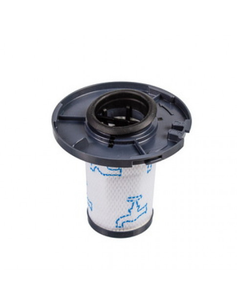 Rowenta ZR009007 Фільтр конусний (внутрішній) для акумуляторного пилососа