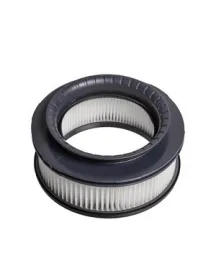 Rowenta ZR009008 Фільтр мотора HEPA для акумуляторного пилососа