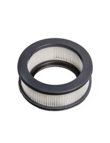 Rowenta ZR009008 Фільтр мотора HEPA для акумуляторного пилососа