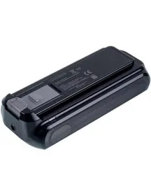 Акумулятор 25.9V Li-Ion для акумуляторного пилососа Rowenta ZR009706