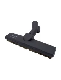 Rowenta ZR900401 Щетка паркетная для пылесоса D=32/35mm
