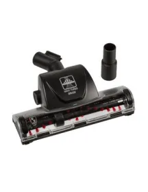 Rowenta RS-RT2602 Турбощітка для пилососа D=32mm